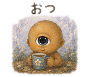 878035234