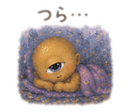878035236