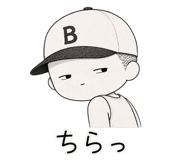 878036347