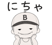 878036348
