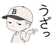 878036355