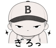 878036360