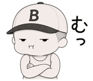 878036365