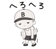 878036366