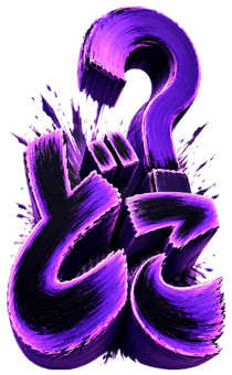 878036561