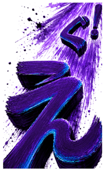 878036565
