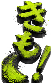 878036566
