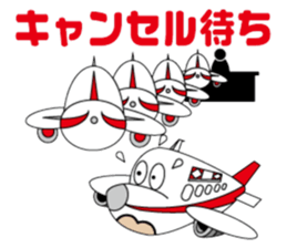 8780372