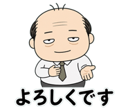 878037937
