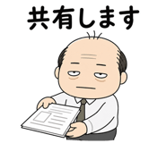 878037941