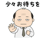 878037947