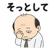 878037956