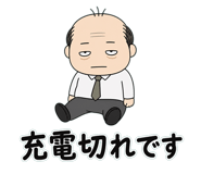 878037958