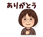 878041339
