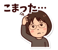 878041345