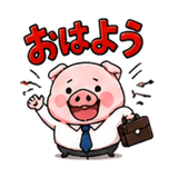 878041674