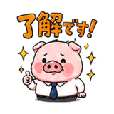 878041678