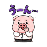 878041684