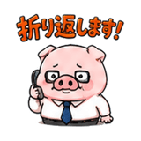 878041691
