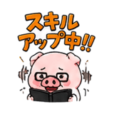 878041694