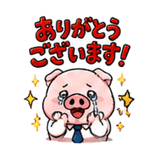 878041695