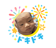 878042558
