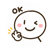878043342