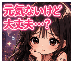 878043478