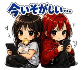 878043504