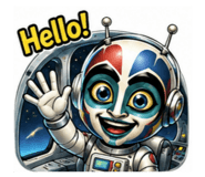 878045161