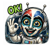 878045162