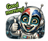 878045164