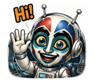878045165
