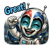 878045166