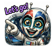 878045169