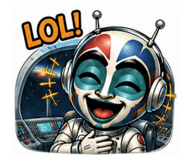 878045170