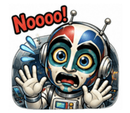 878045172