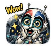 878045173