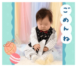 878045789