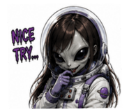 878045921