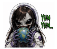 878045922