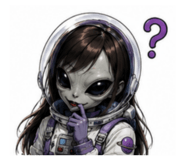 878045923