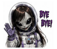 878045924