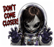 878045925