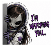 878045930