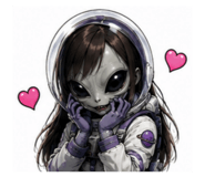 878045932
