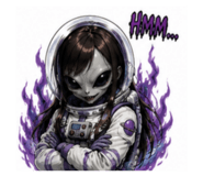 878045933