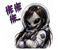 878045935