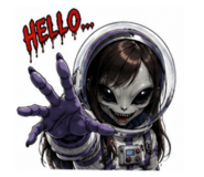 878045936