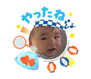 878046172